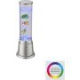 Paul Neuhaus AVA 85127-21 Stolní lampa 12x1,5W/LED ip20
