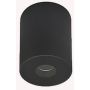 Zambelis CEILING SPOT S112 Nástěnné osvětlení 7W/led 3000K 560lm IP54