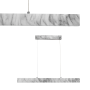 Milagro PIERCE ML6476 Závěsná lampa 18W LED 4000K 1080LM IP20