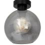 Milagro SOFIA MLP6574 Stropní lampa 1x60W/E27 IP20