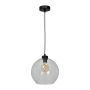 Milagro SOFIA MLP6576 Závěsná lampa 1x60W/E27 IP20