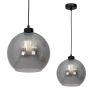 Milagro SOFIA MLP6577 Závěsná lampa 1x60W/E27 IP20