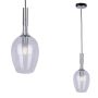 Milagro TANGO ML6163 Závěsná lampa 1x40W/E14 IP20