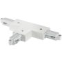 Nordlux LINK 86059901 Konektor IP20