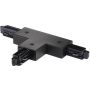 Nordlux LINK 86069903 Konektor IP20