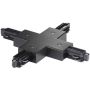 Nordlux LINK 86079903 Konektor IP20