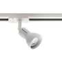 Nordlux LINK MUNIN  86129901 Kolejový reflektor 1x35W/GU10 IP20
