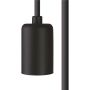 Nowodvorski CAMELEON 8668 Kabel 1x40W/E27 IP20