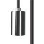 Nowodvorski CAMELEON CABLE E27 7 M 8651 Kabel 1x40W/E27 IP20