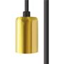 Nowodvorski CAMELEON CABLE E27 7 M 8660 Kabel 1x40W/E27 IP20