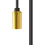 Nowodvorski CAMELEON 8621 Kabel 1x10W only LED/G9 IP20