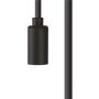 Nowodvorski CAMELEON 8631 Kabel 1x10W only LED/G9 IP20
