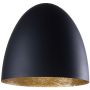 Nowodvorski CAMELEON EGG M 8607 Kryt