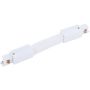 Nowodvorski CTLS POWER FLEX CONNECTOR 8698 Napájecí zdroj IP20