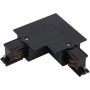 Nowodvorski CTLS REC POWER L CONN LEFT BL (LL) 8683 Napájecí zdroj IP20