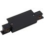 Nowodvorski CTLS REC POWER STRAIGHT CONNECTOR 8685 Napájecí zdroj IP20