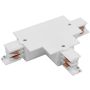 Nowodvorski CTLS REC POWER T CONN RIGHT2 WH (TR2) 8681 Napájecí zdroj IP20