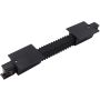 Nowodvorski CTLS RECESSED POWER FLEX CONNECTOR BL 8677 Napájecí zdroj IP20