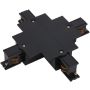 Nowodvorski CTLS RECESSED POWER X CONNECTOR 8680 Napájecí zdroj IP20