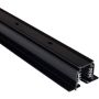 Nowodvorski CTLS RECESSED TRACK 3 CIRCUIT 1M 8692 Koleje IP20 1m