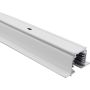 Nowodvorski CTLS RECESSED TRACK 3 CIRCUIT 2M 8695 Koleje IP20 2m