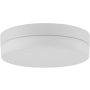 TK Lighting PORI 864 Stropní lampa 1x15W/E27 IP44