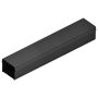 Zambelis MAGNETIC 22259 Krytka IP20