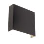 Antigo Kitami 4410 1x40W/G9 IP20