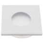 Eko-Light DOWNLIGHT EKZ282 Zasouvací osvětlení 1x50W/GU10 IP44