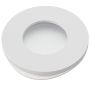 Eko-Light DOWNLIGHT EKZ305 Zasouvací osvětlení 1x50W/GU10 IP44