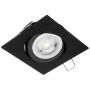 Eko-Light DOWNLIGHT EKZ329 Zasouvací osvětlení 1x50W/GU10 IP20