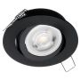 Eko-Light DOWNLIGHT EKZ343 Zasouvací osvětlení 1x50W/GU10 IP20