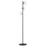 Emibig ROSSI 877/LP3 Stojací lampa 3x10W/E14 IP20