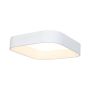 Milagro ASTRO ML6355 Stropní lampa 24W LED 4000K 1680LM IP20