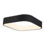 Milagro ASTRO ML6356 Stropní lampa 24W LED 4000K 1680LM IP20