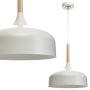 Milagro TAYLOR MLP6217 Závěsná lampa 1x60W/E27 IP20