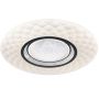 Milagro TOKYO ML6395 Stropní lampa 24W LED 3000K–6000K 1800LM IP20