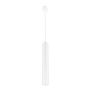 Milagro TRACK ML6507 Kolejový reflektor 3W LED 4000K 240LM IP20