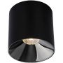 Nowodvorski CL IOS LED 20W 4000K ANGLE 36 8736 Nástěnné osvětlení 1x20W/LED 4000K 1600LM IP20