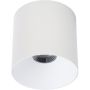 Nowodvorski CL IOS LED 20W 4000K ANGLE 60 8743 Nástěnné osvětlení 1x20W/LED 4000K 1600LM IP20