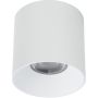 Nowodvorski CL IOS LED 30W 4000K ANGLE 60 8734 Nástěnné osvětlení 1x30W/LED 4000K 2700LM IP20