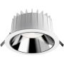 Nowodvorski CL KEA LED 40W 4000K IP44 8767 Zasouvací osvětlení 1x40W/LED 4000K 2700LM IP44/IP20