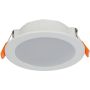 Nowodvorski CL KOS LED 8W 4000K IP44 8781 Zasouvací osvětlení 1x8W/LED 4000K 600LM IP44