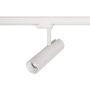 Nowodvorski CTLS MILO LED 15W 4000K 8765 Kolejový reflektor 1x15W/LED 4000K 1350LM IP20