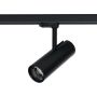Nowodvorski CTLS MILO LED 25W 3000K 8760 Kolejový reflektor 1x25W/LED 3000K 1650LM IP20