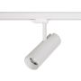 Nowodvorski CTLS MILO LED 25W 3000K 8762 Kolejový reflektor 1x25W/LED 3000K 1900LM IP20