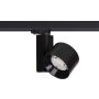 Nowodvorski CTLS NEA LED 30W 3000K 8751 Kolejový reflektor 1x30W/LED 3000K 2600LM IP20