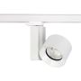 Nowodvorski CTLS NEA LED 30W 3000K 8753 Kolejový reflektor 1x30W/LED 3000K 2600LM IP20