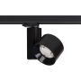 Nowodvorski CTLS NEA LED 40W 4000K 8745 Kolejový reflektor 1x40W/LED 4000K 3600LM IP20