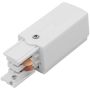 Nowodvorski CTLS POWER END CAP RIGHT PE-R 8712 Napájecí zdroj IP20